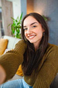 files/istockphoto-1471725712-612x612.avif