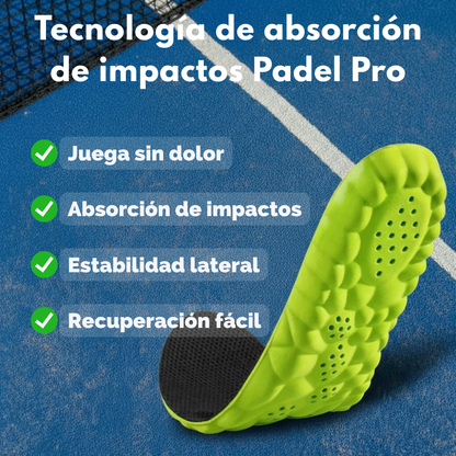 Pack Black Friday – Domina Cada Partido Sin Dolor