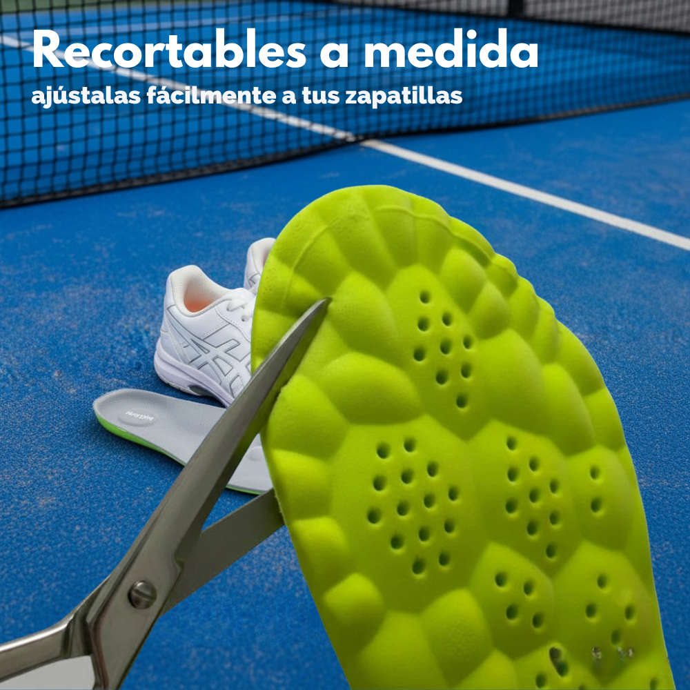 Pack Black Friday – Domina Cada Partido Sin Dolor