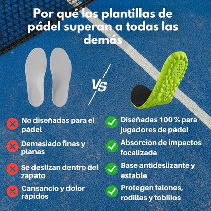 Pack Black Friday – Domina Cada Partido Sin Dolor