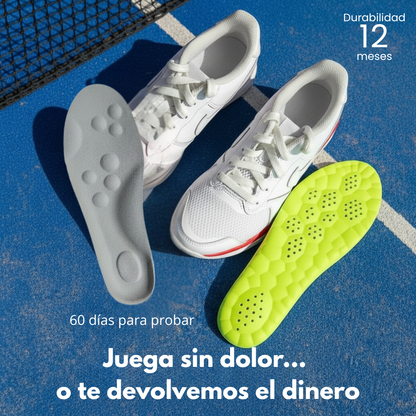 Pack Black Friday – Domina Cada Partido Sin Dolor