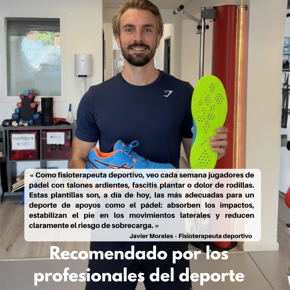 Pack Black Friday – Domina Cada Partido Sin Dolor