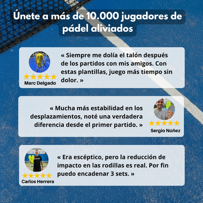 Pack Black Friday – Domina Cada Partido Sin Dolor